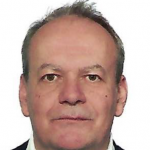 Profile photo of Adraian Berwert