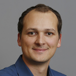 Profile photo of Simon Büchler (Support)